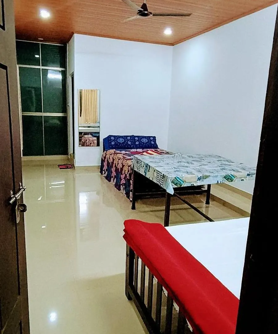 Love Shore Holidays Vagamon Índia